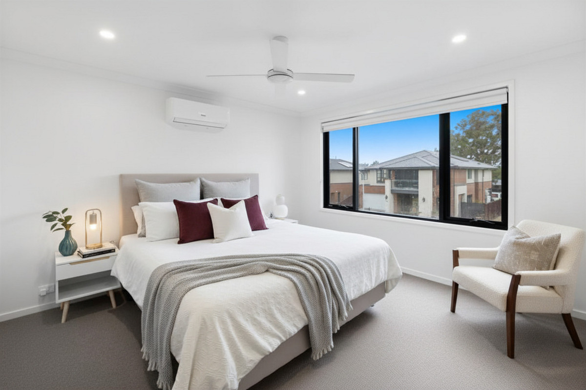 76 Rihanna Street, Greenvale VIC 3059, Greenvale - Thumbnail 8