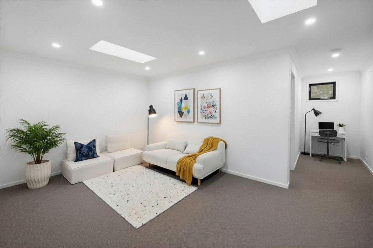 76 Rihanna Street, Greenvale VIC 3059, Greenvale - Thumbnail 3