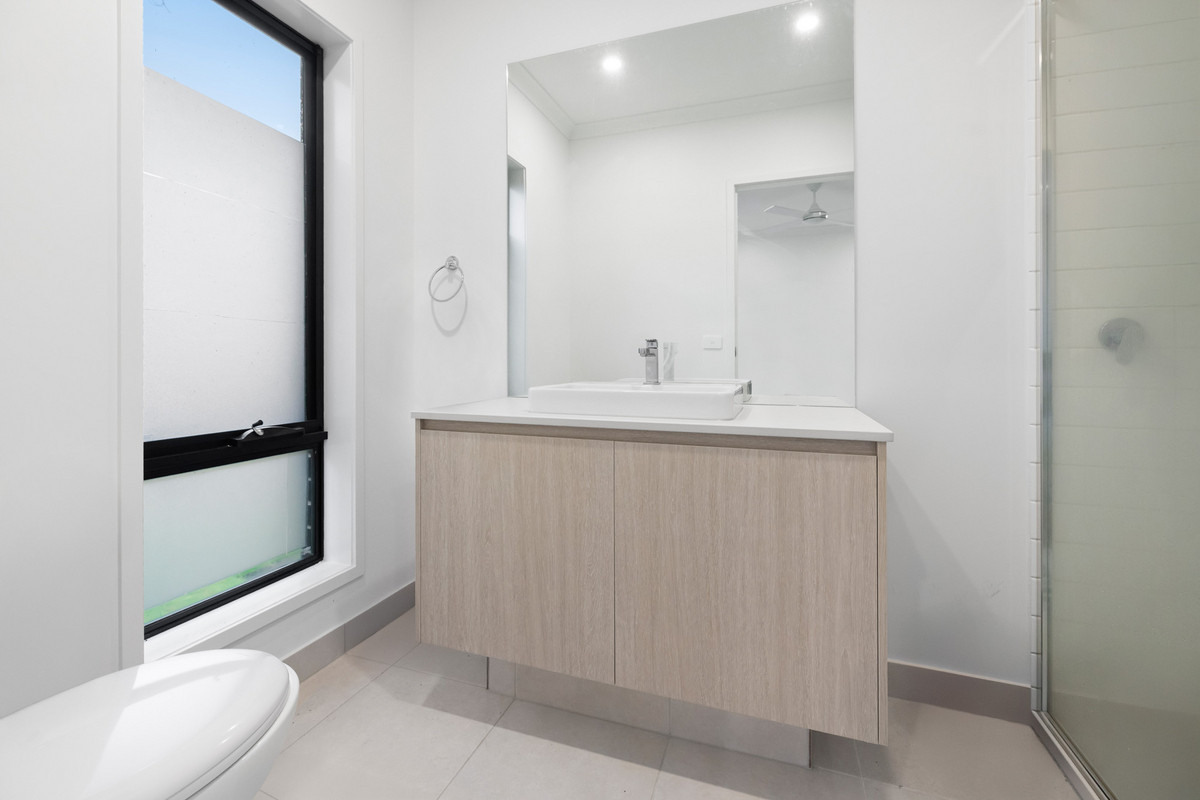 76 Rihanna Street, Greenvale VIC 3059, Greenvale - Thumbnail 7