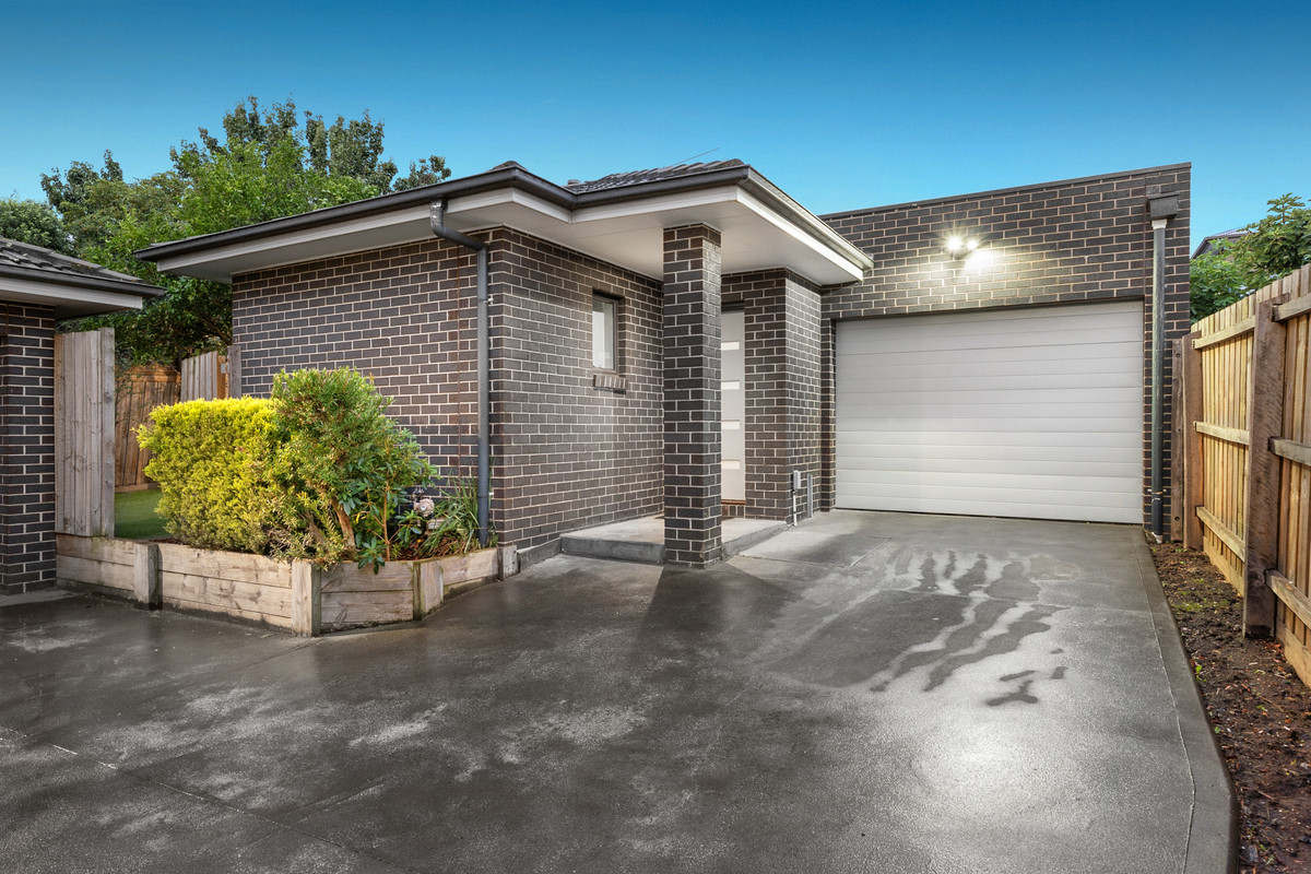 9 Muntz Avenue, GLENROY VIC 3046, Glenroy - Thumbnail 3