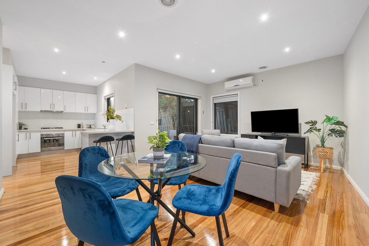 3 / 58 Augustine Terrace, Glenroy VIC 3046, Glenroy - Thumbnail 2