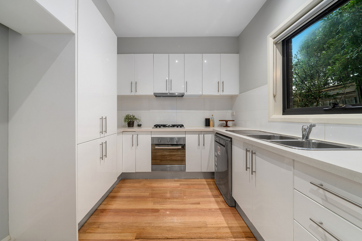 3 / 58 Augustine Terrace, Glenroy VIC 3046, Glenroy - Thumbnail 3