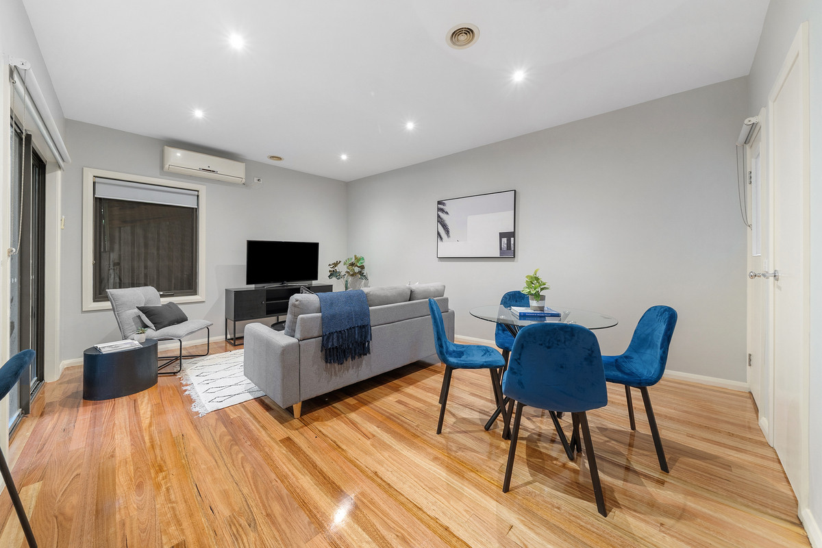 3 / 58 Augustine Terrace, Glenroy VIC 3046, Glenroy - Thumbnail 4