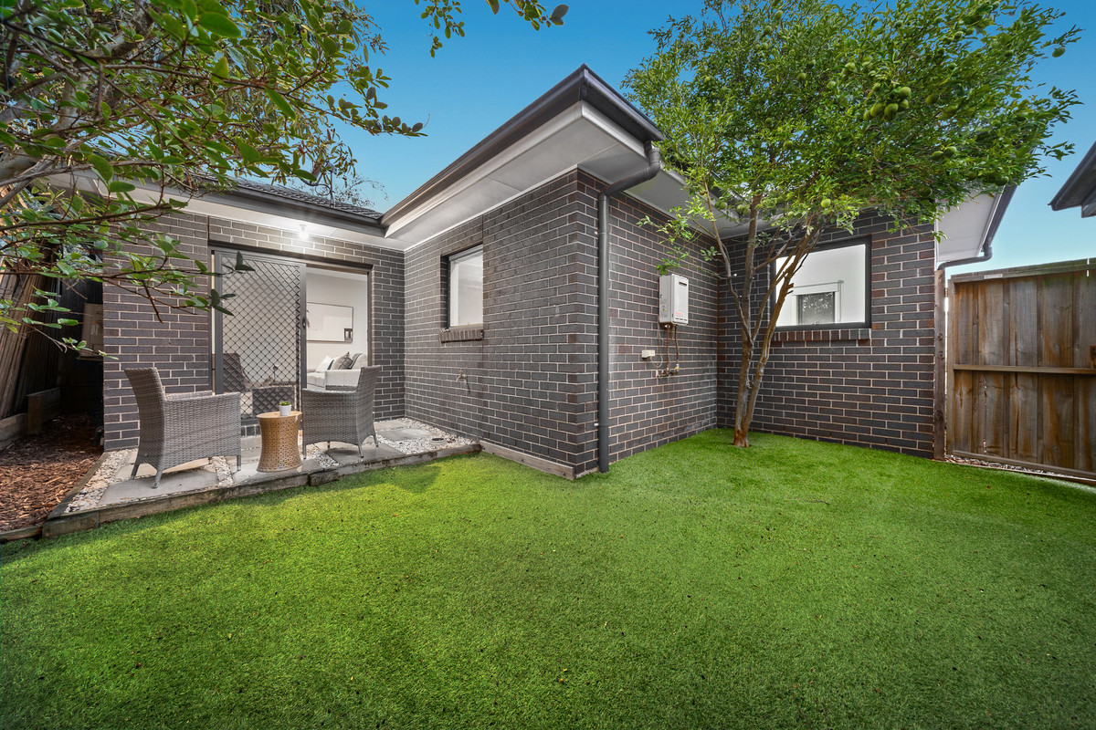 3 / 58 Augustine Terrace, Glenroy VIC 3046, Glenroy - Thumbnail 8