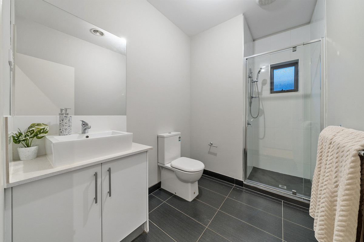 3 / 58 Augustine Terrace, Glenroy VIC 3046, Glenroy - Thumbnail 7