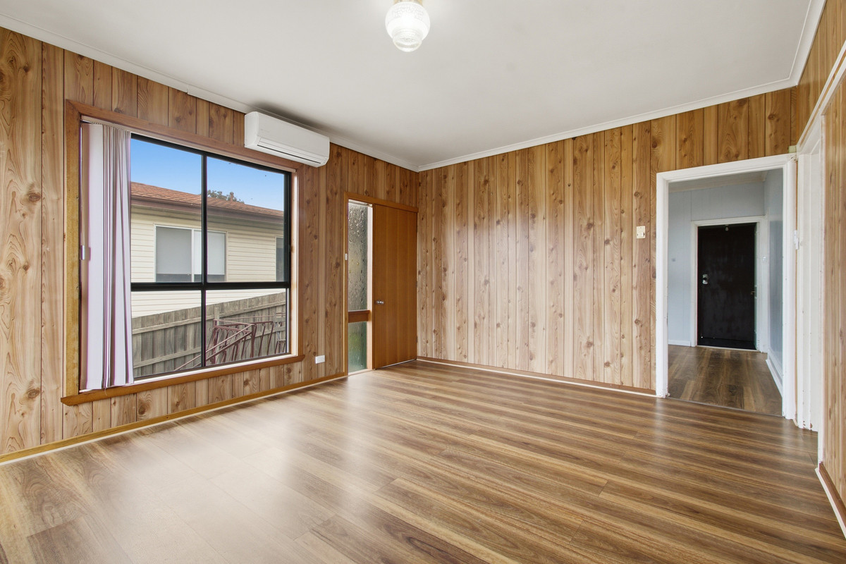 83 Robertson Street, MORWELL VIC 3840, Morwell - Thumbnail 3