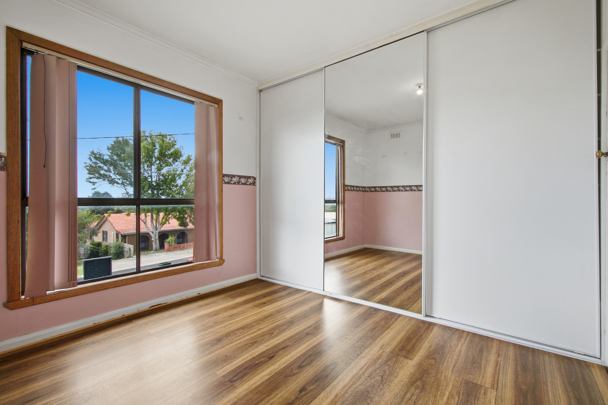 83 Robertson Street, MORWELL VIC 3840, Morwell - Thumbnail 4