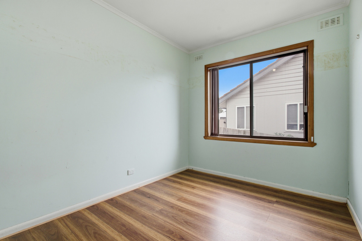 83 Robertson Street, MORWELL VIC 3840, Morwell - Thumbnail 6
