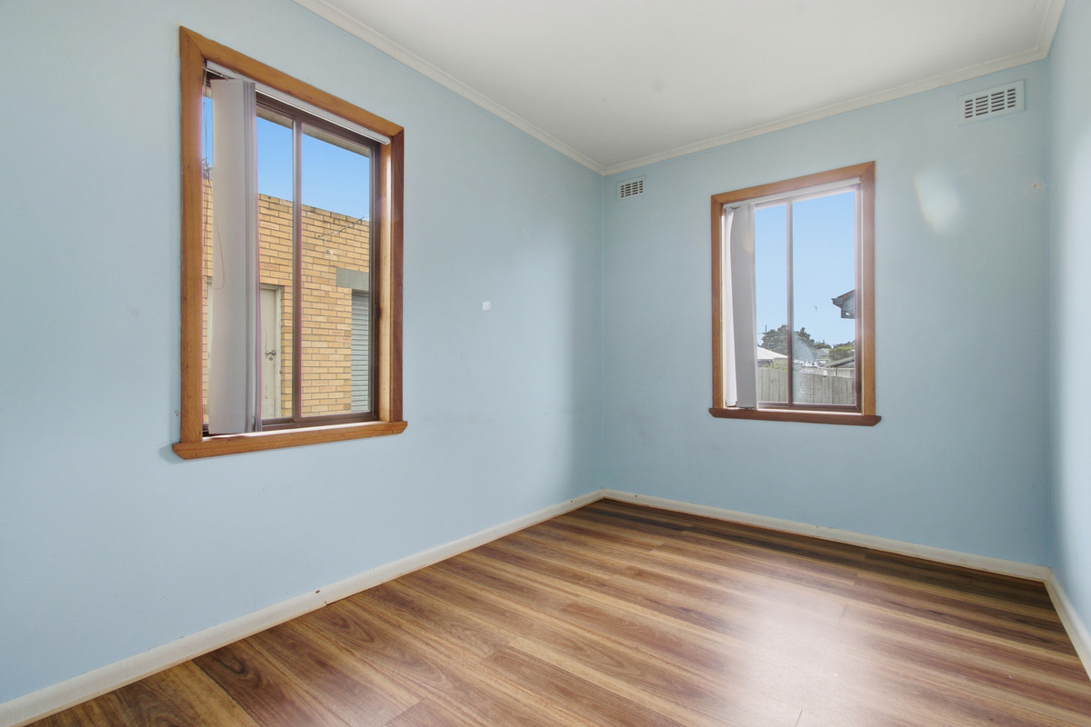 83 Robertson Street, MORWELL VIC 3840, Morwell - Thumbnail 7