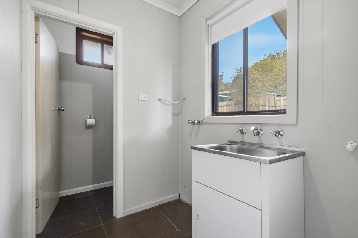 83 Robertson Street, MORWELL VIC 3840, Morwell - Thumbnail 8