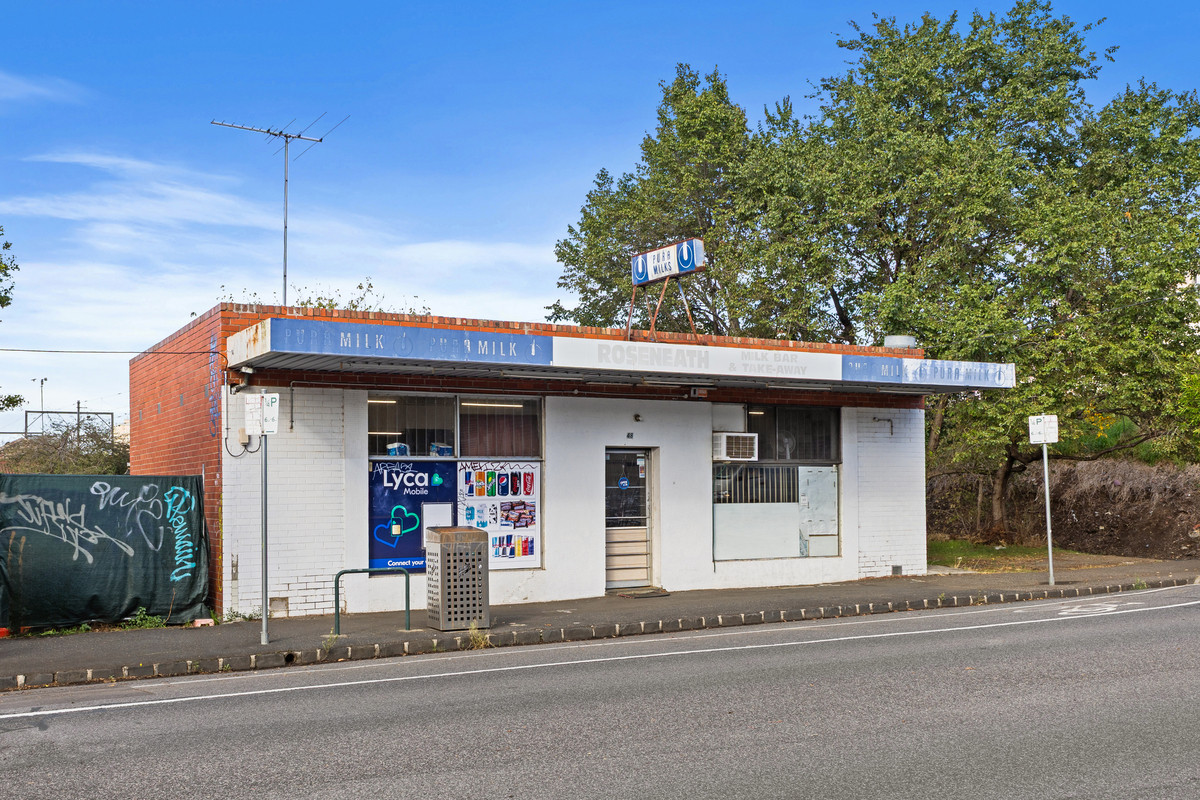 48 Roseneath Street, Clifton Hill VIC 3068, Clifton Hill - Thumbnail 4