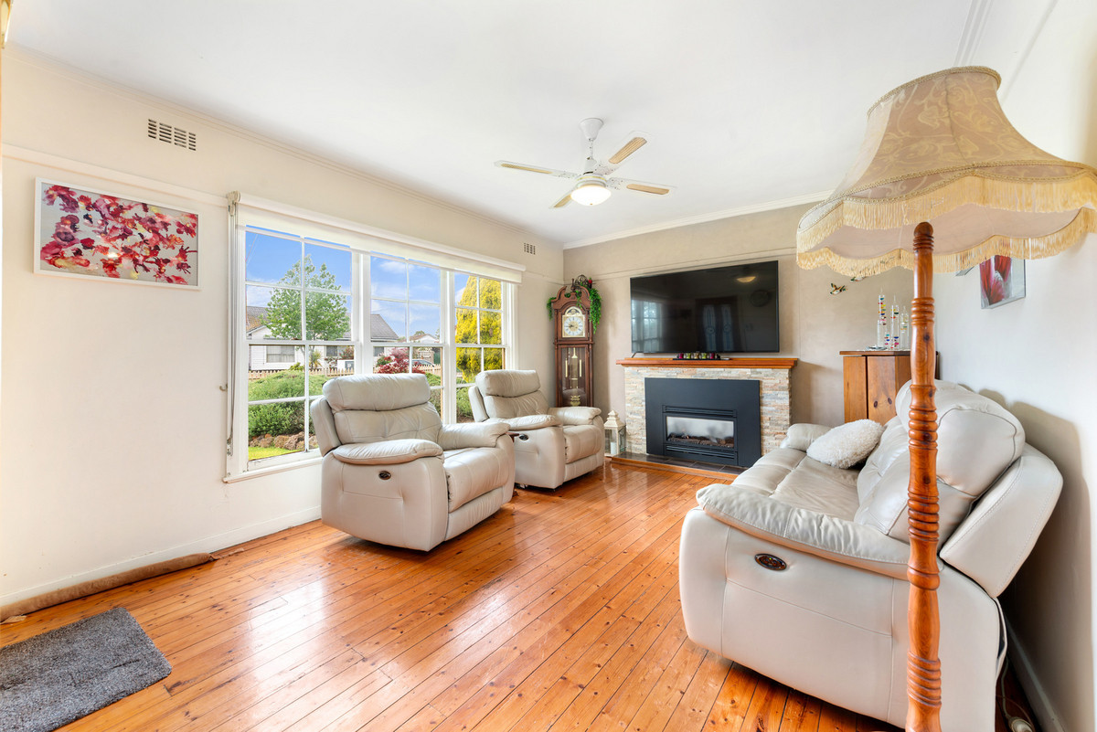 7 Graham Crescent, Traralgon VIC 3844, Traralgon - Thumbnail 8