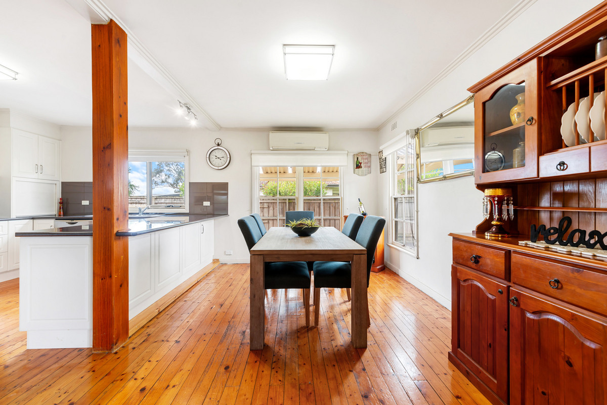 7 Graham Crescent, Traralgon VIC 3844, Traralgon - Thumbnail 6