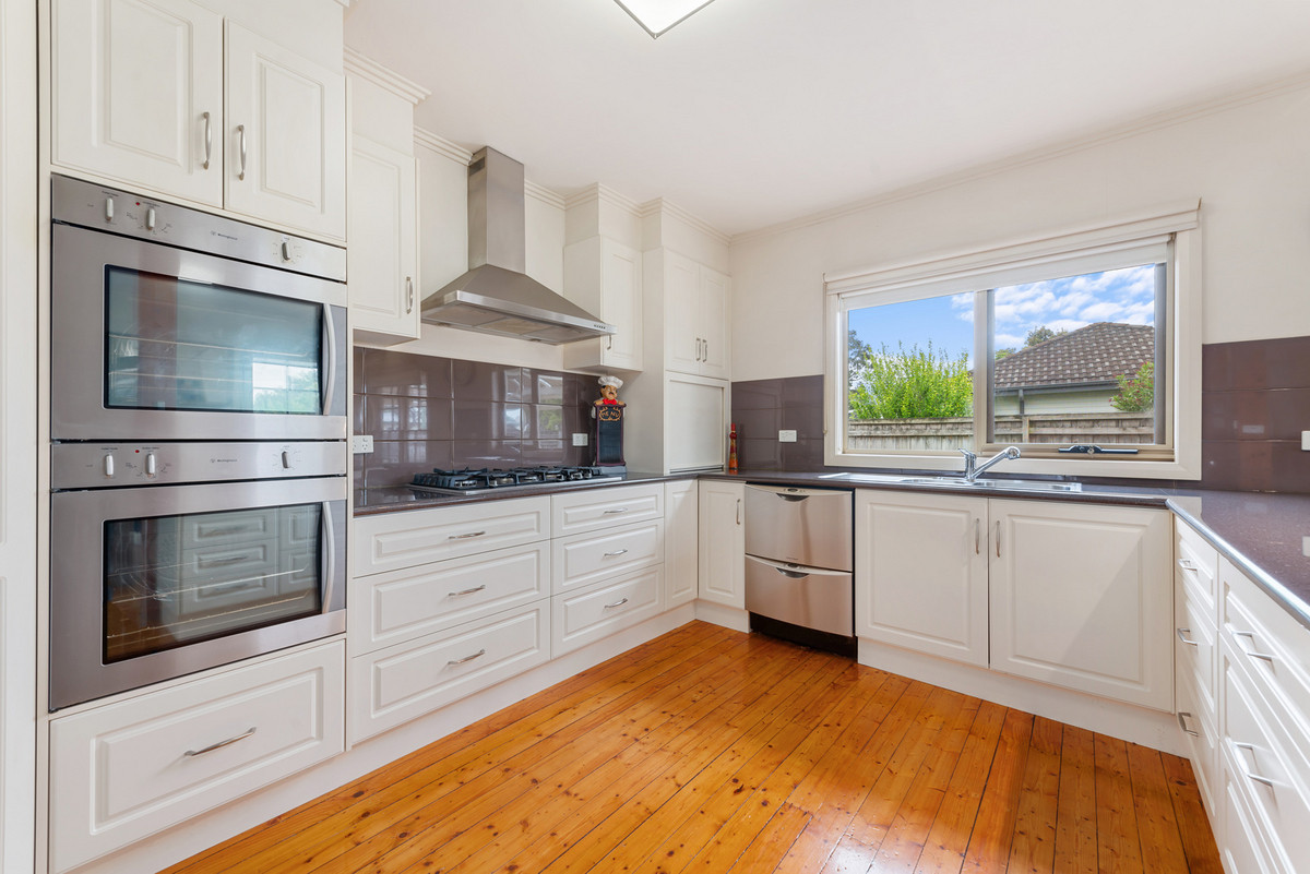 7 Graham Crescent, Traralgon VIC 3844, Traralgon - Thumbnail 4