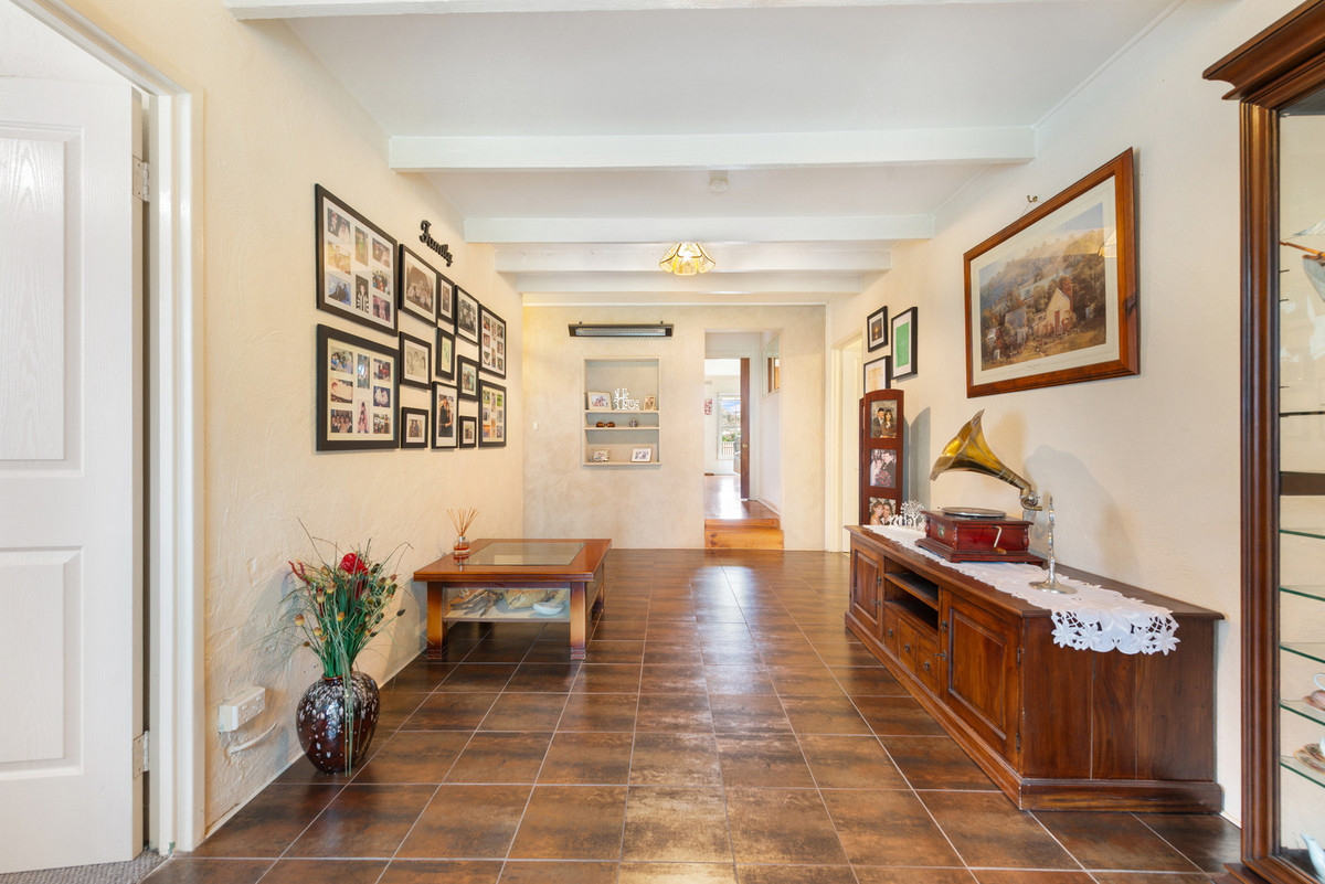 7 Graham Crescent, Traralgon VIC 3844, Traralgon - Thumbnail 7