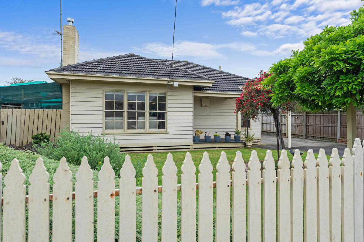 7 Graham Crescent, Traralgon VIC 3844, Traralgon - Thumbnail 3