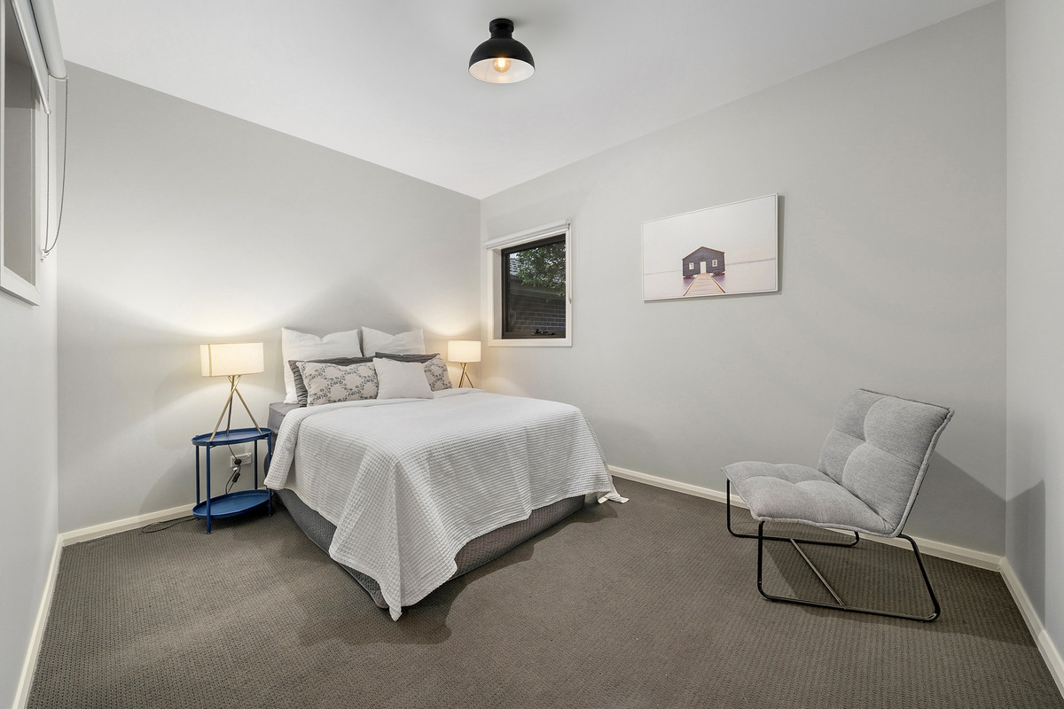 3 / 58 Augustine Terrace, Glenroy VIC 3046, Glenroy - Thumbnail 5