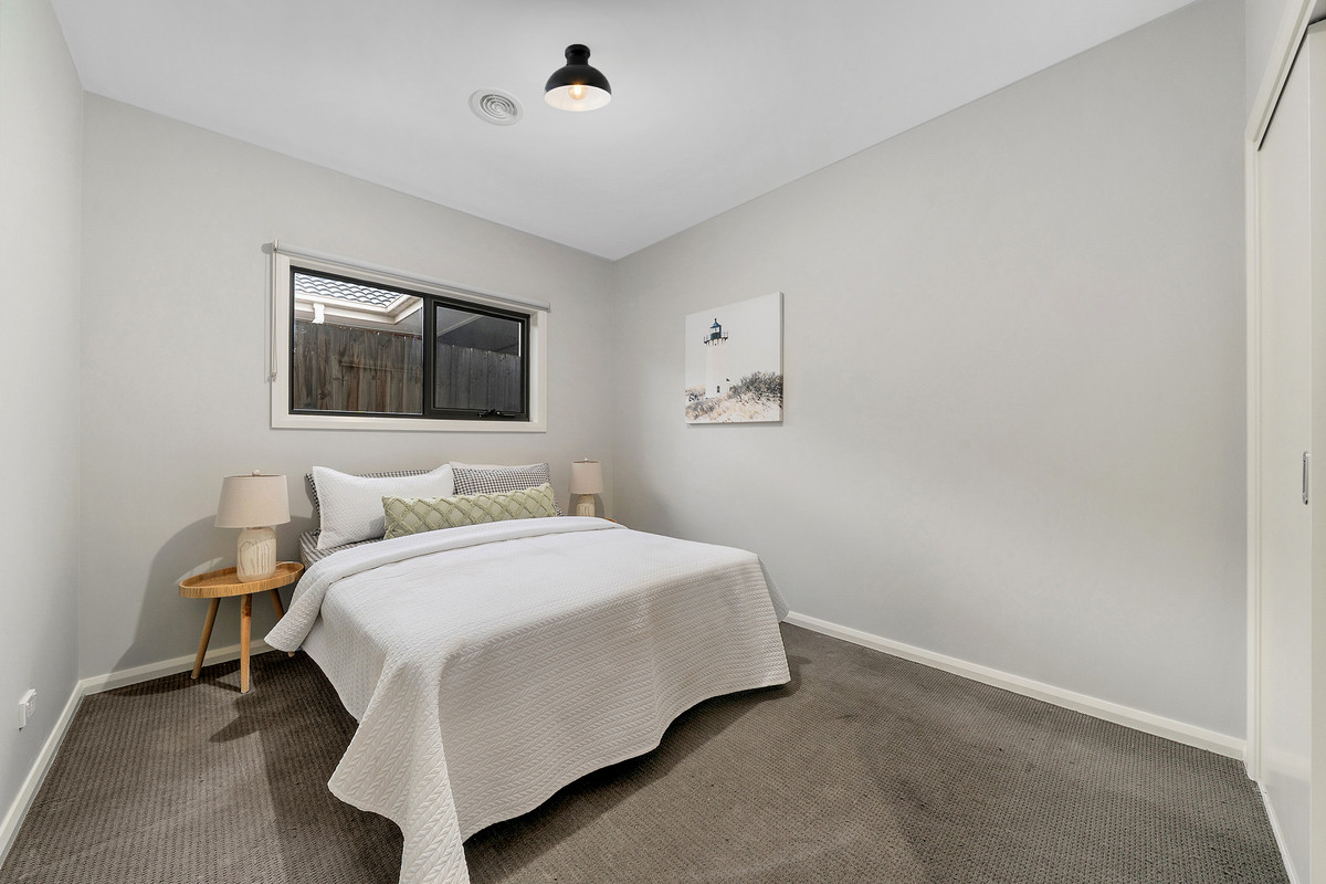 3 / 58 Augustine Terrace, Glenroy VIC 3046, Glenroy - Thumbnail 6