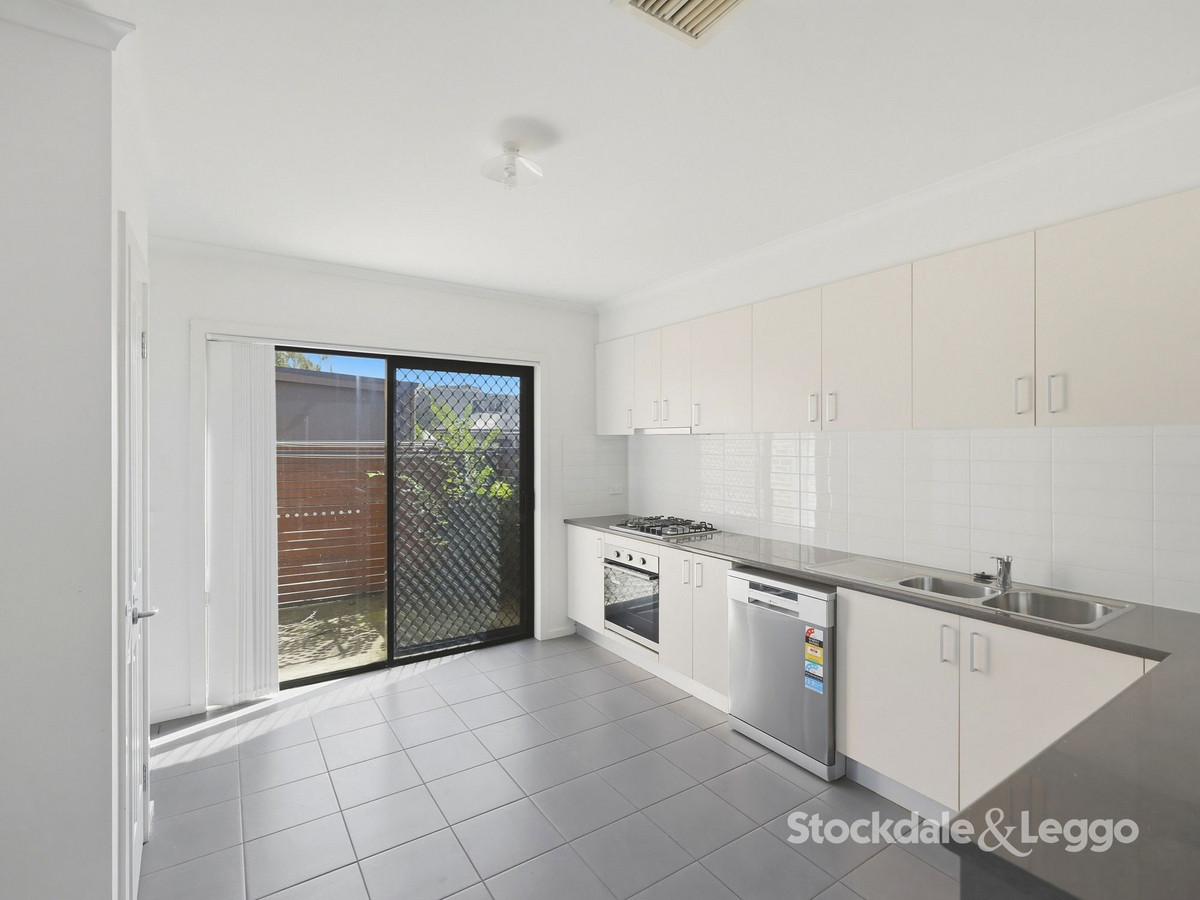 4d Peelmans Lane, BACCHUS MARSH VIC 3340, Bacchus Marsh - Thumbnail 4