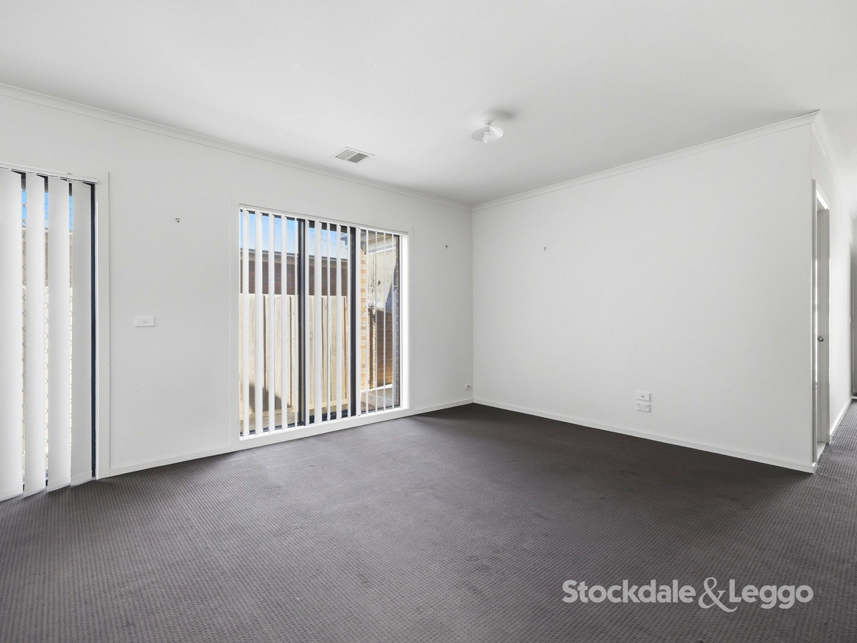 4d Peelmans Lane, BACCHUS MARSH VIC 3340, Bacchus Marsh - Thumbnail 5