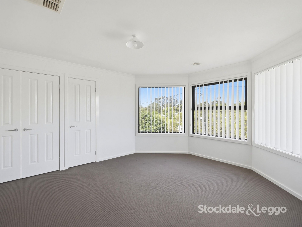 4d Peelmans Lane, BACCHUS MARSH VIC 3340, Bacchus Marsh - Thumbnail 6