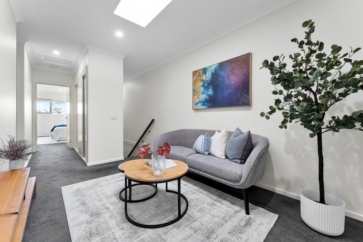 96 Henry Street, Pakenham VIC 3810, Pakenham - Thumbnail 7