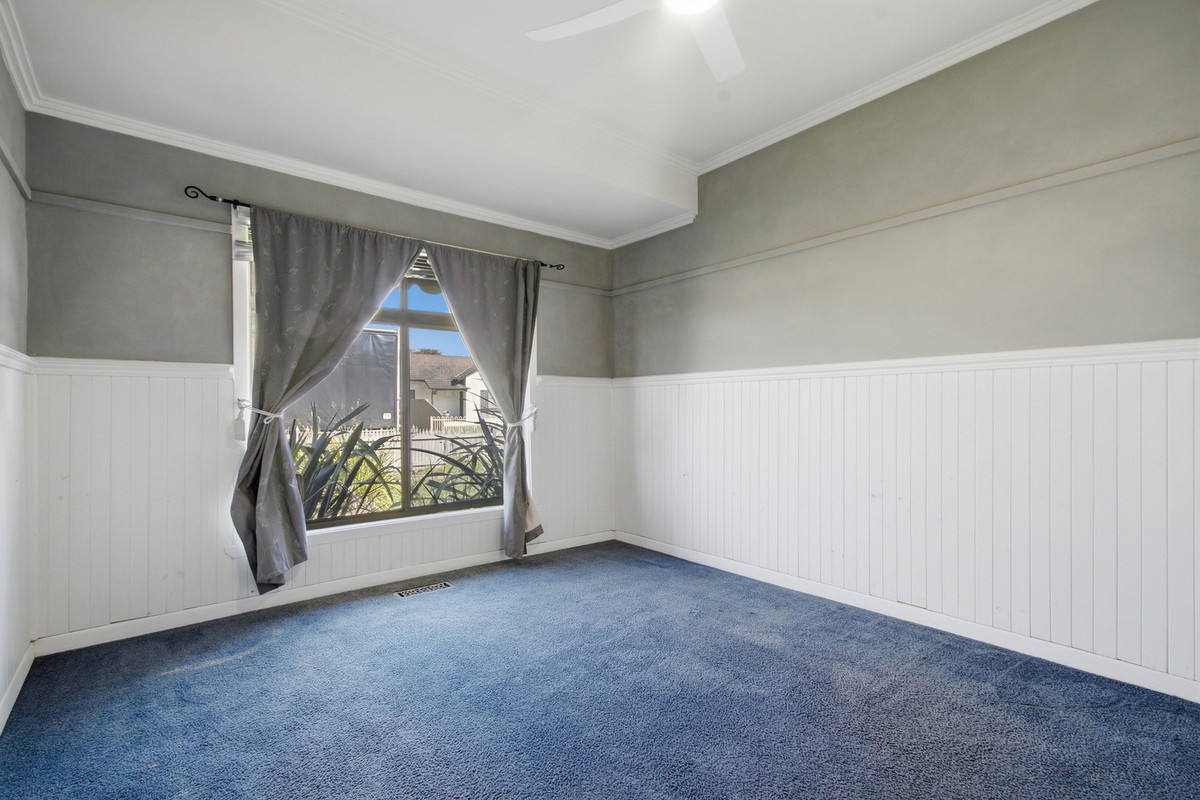 108 Gordon Street, Traralgon VIC 3844, Traralgon - Thumbnail 7