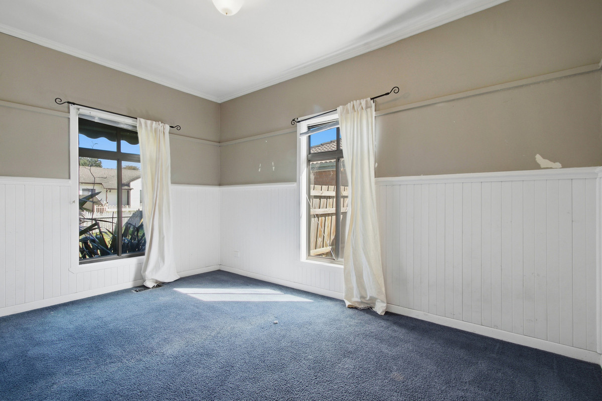 108 Gordon Street, Traralgon VIC 3844, Traralgon - Thumbnail 8