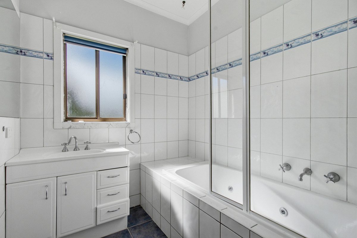 108 Gordon Street, Traralgon VIC 3844, Traralgon - Thumbnail 4