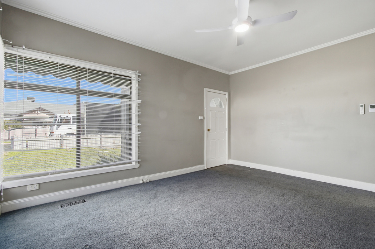108 Gordon Street, Traralgon VIC 3844, Traralgon - Thumbnail 3