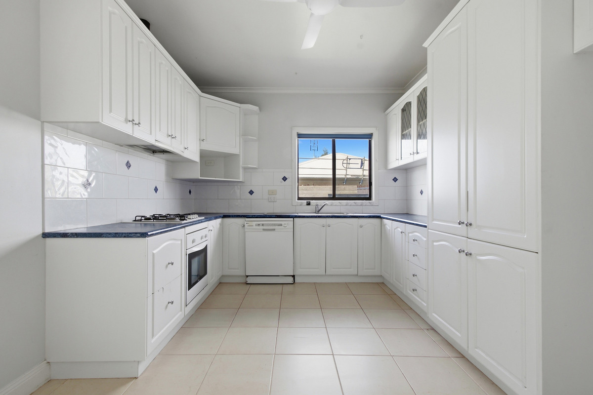 108 Gordon Street, Traralgon VIC 3844, Traralgon - Thumbnail 2