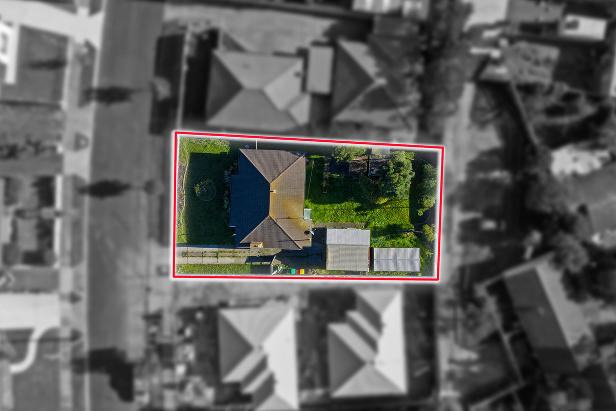 108 Gordon Street, Traralgon VIC 3844, Traralgon - Thumbnail 6