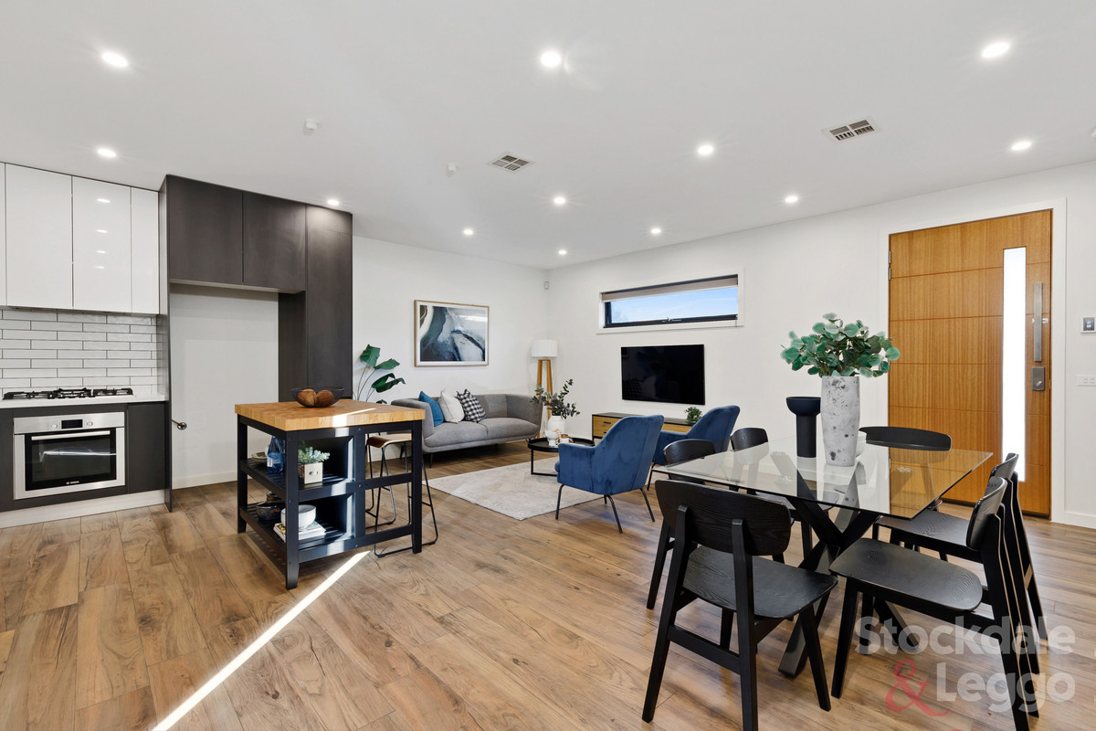 2 / 8 Leonard Avenue, Glenroy VIC 3046, Glenroy - Thumbnail 3