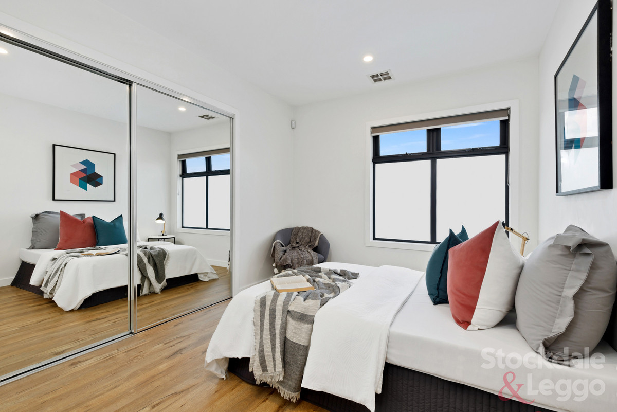 2 / 8 Leonard Avenue, Glenroy VIC 3046, Glenroy - Thumbnail 5