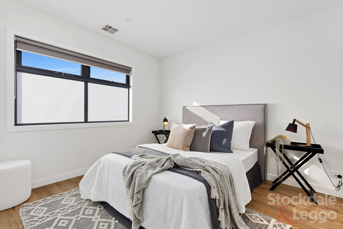 2 / 8 Leonard Avenue, Glenroy VIC 3046, Glenroy - Thumbnail 7
