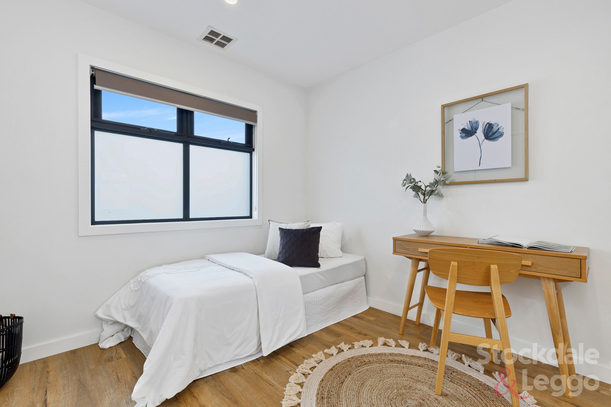 2 / 8 Leonard Avenue, Glenroy VIC 3046, Glenroy - Thumbnail 8