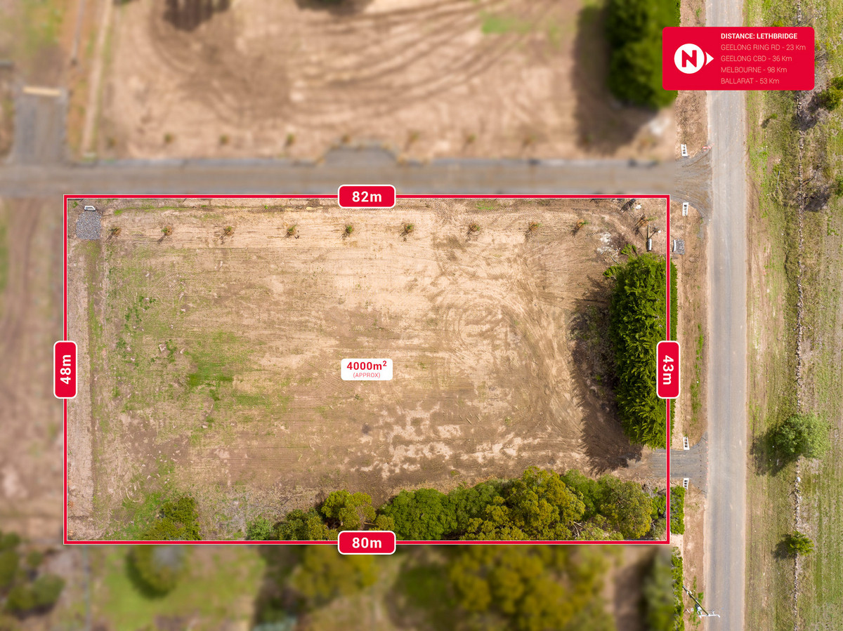 57 Quarry Road, Lethbridge VIC 3332, Lethbridge - Image 1