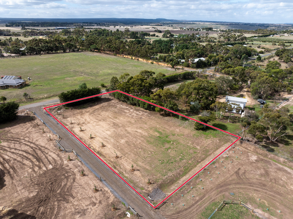 57 Quarry Road, Lethbridge VIC 3332, Lethbridge - Thumbnail 2