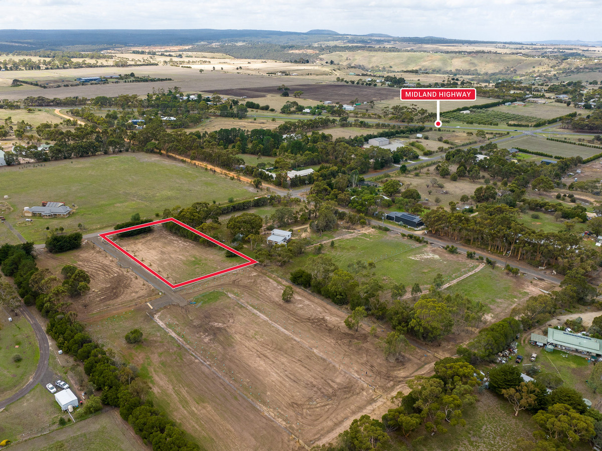 57 Quarry Road, Lethbridge VIC 3332, Lethbridge - Thumbnail 4