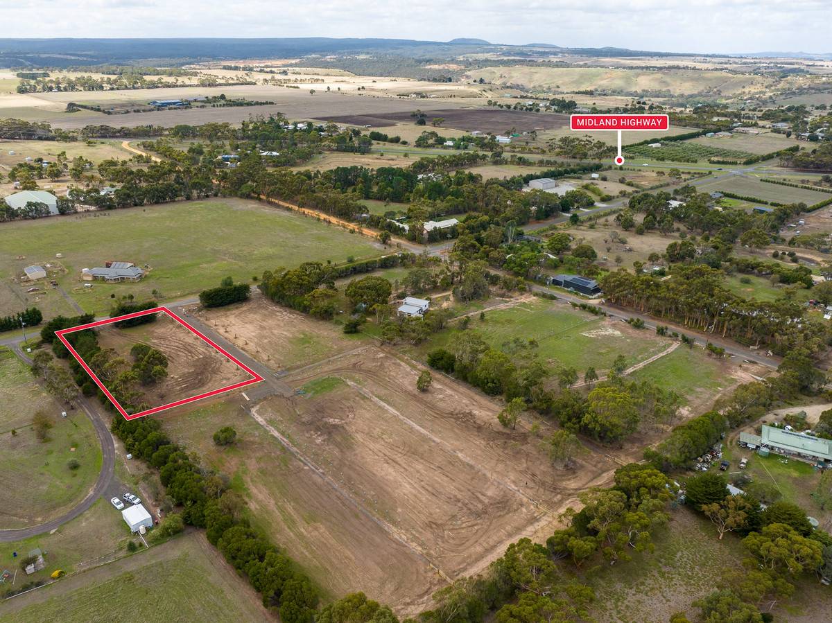 61 Quarry Road, Lethbridge VIC 3332, Lethbridge - Thumbnail 4