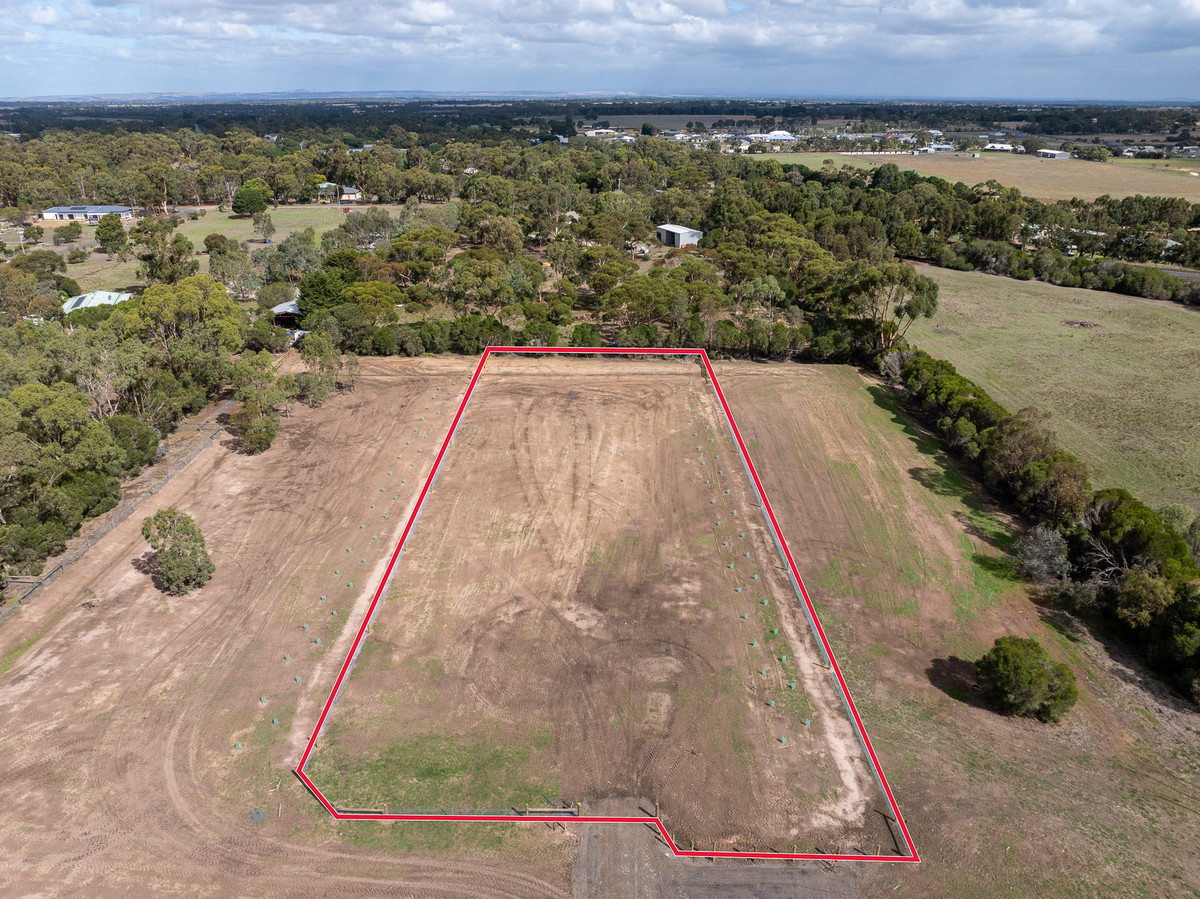 59B Quarry Road, Lethbridge VIC 3332, Lethbridge - Thumbnail 2