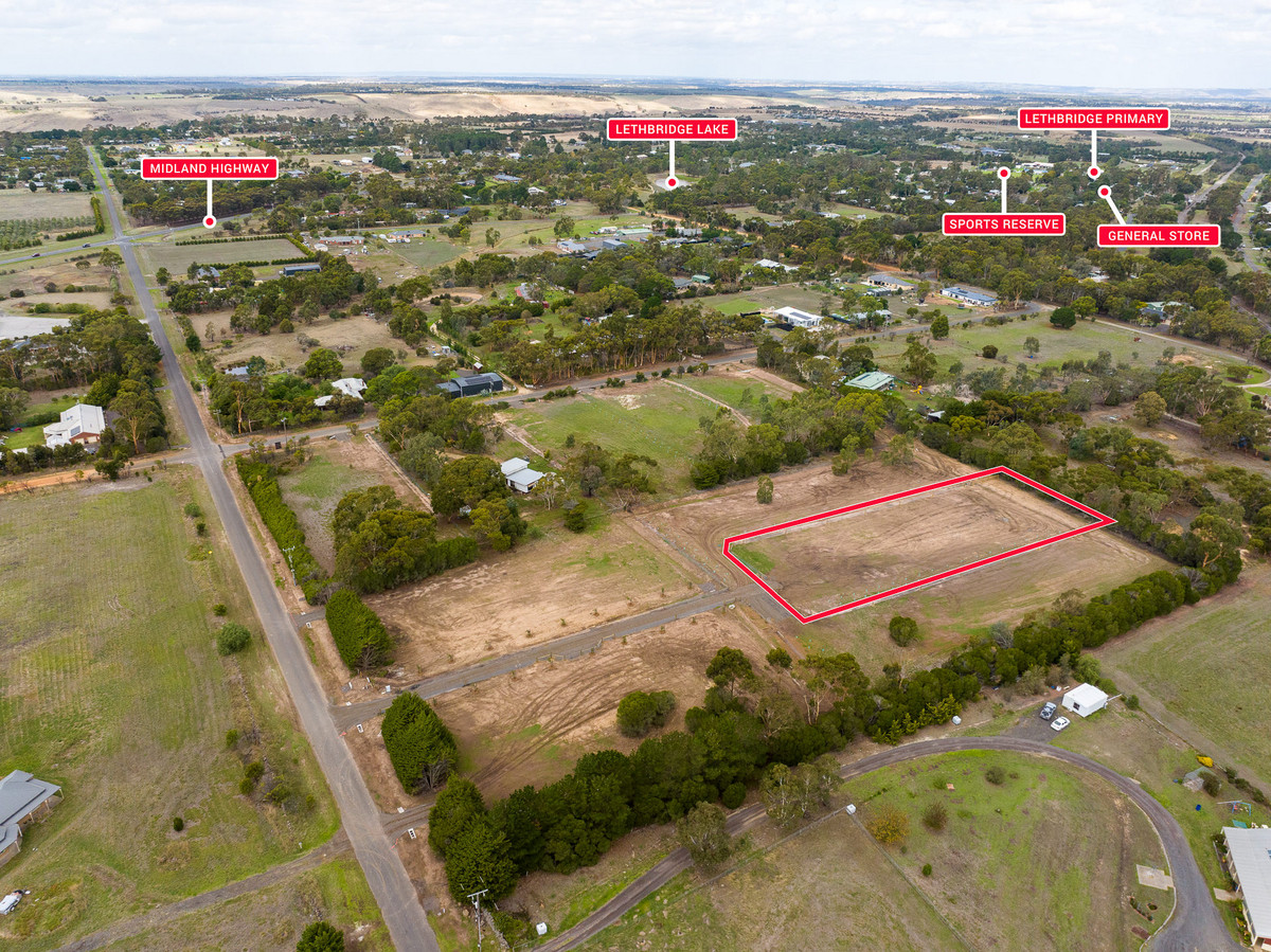 59B Quarry Road, Lethbridge VIC 3332, Lethbridge - Thumbnail 3