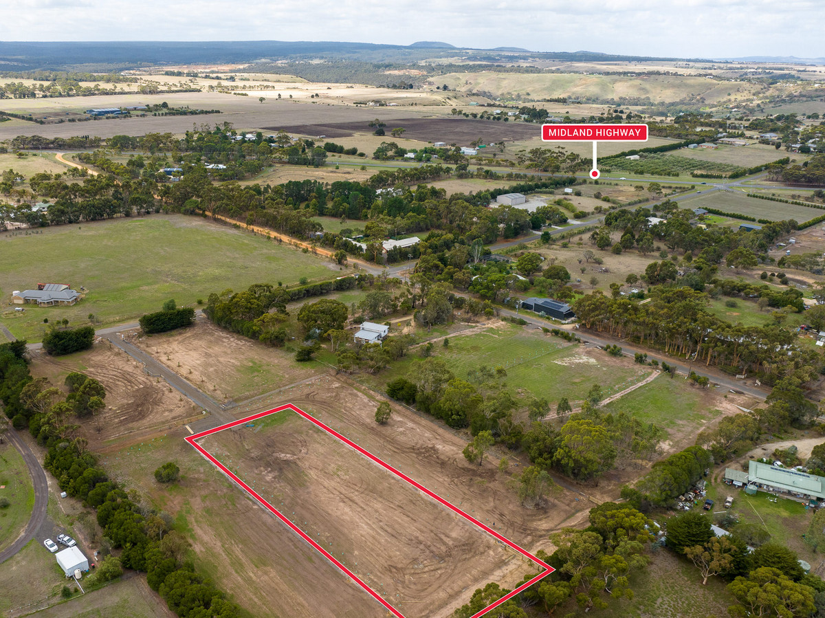 59B Quarry Road, Lethbridge VIC 3332, Lethbridge - Thumbnail 4