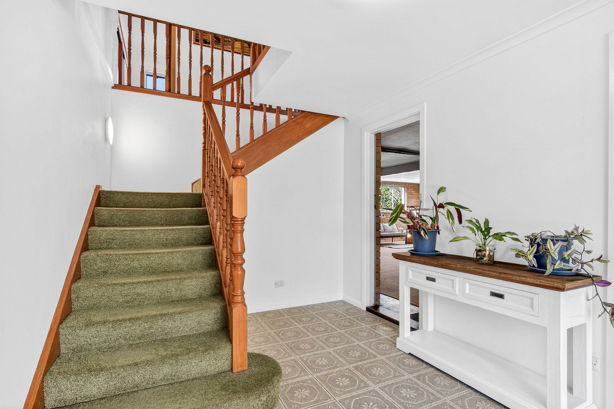 11 Lichen Grove, Highton VIC 3216, Highton - Thumbnail 7