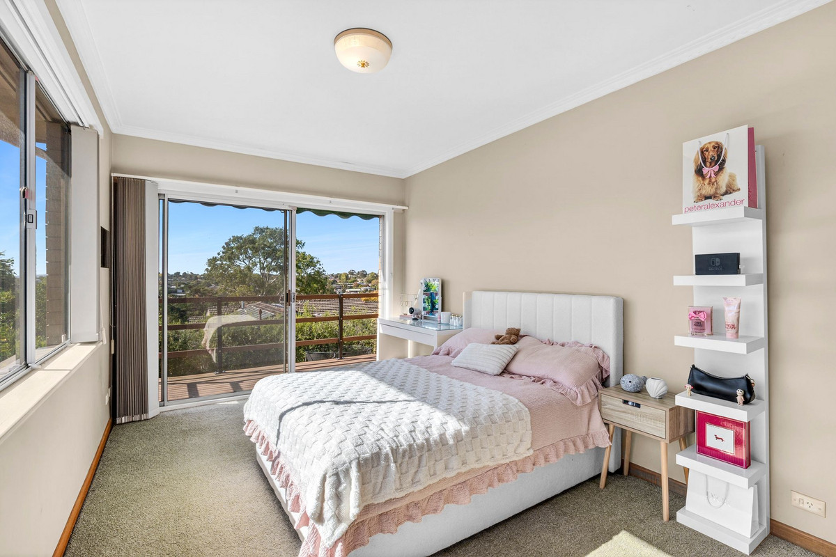 11 Lichen Grove, Highton VIC 3216, Highton - Thumbnail 8