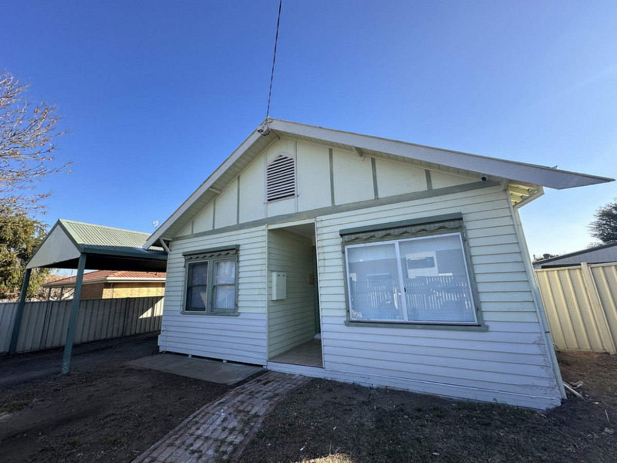 118 Archer Street, SHEPPARTON VIC 3630