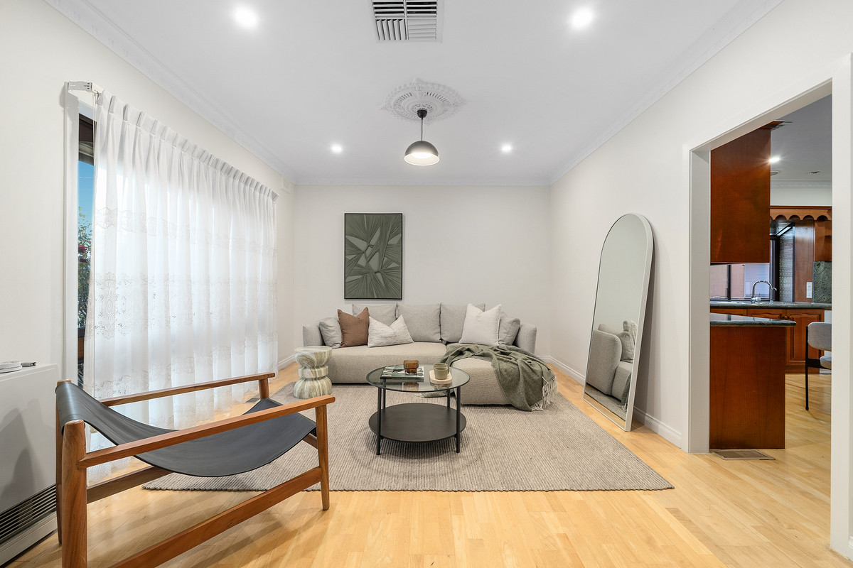 6 Legh Street, Reservoir VIC 3073, Reservoir - Thumbnail 5