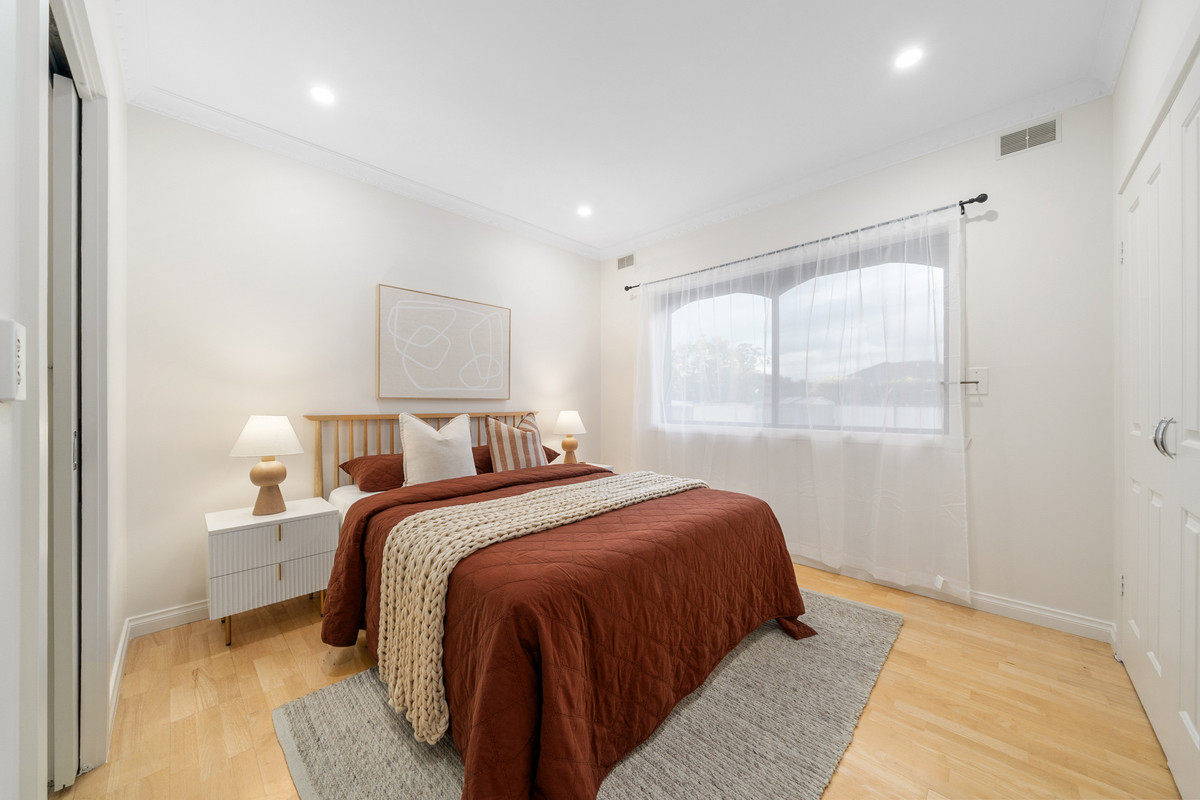 6 Legh Street, Reservoir VIC 3073, Reservoir - Thumbnail 8