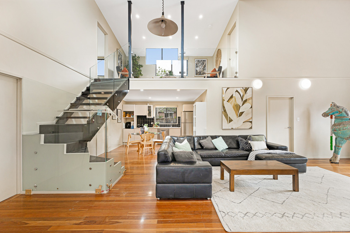 2 / 105 Anne Road, Knoxfield VIC 3180, Knoxfield - Thumbnail 3