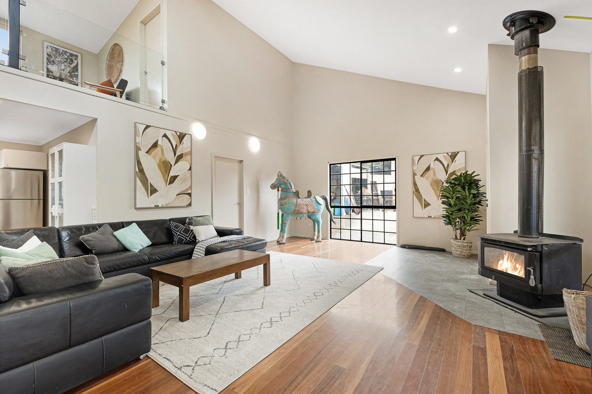 2 / 105 Anne Road, Knoxfield VIC 3180, Knoxfield - Thumbnail 4